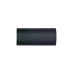 Fein 1-1/4-in Flexible Connector 921069A13 921069A13